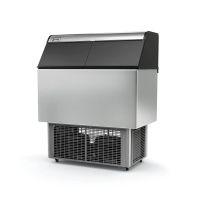 Maquina de Gelo Everest EGC 150 A